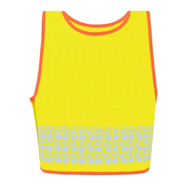 Immagine Children’s Safety Vest Funtastic Wildlife
