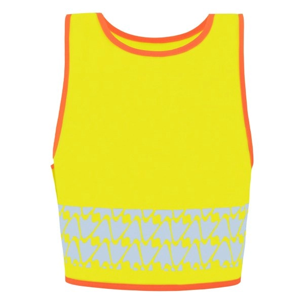 Immagine Children’s Safety Vest Funtastic Wildlife