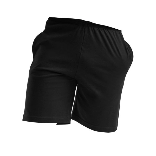 Immagine Iconic 195 Jersey Shorts Unisex
