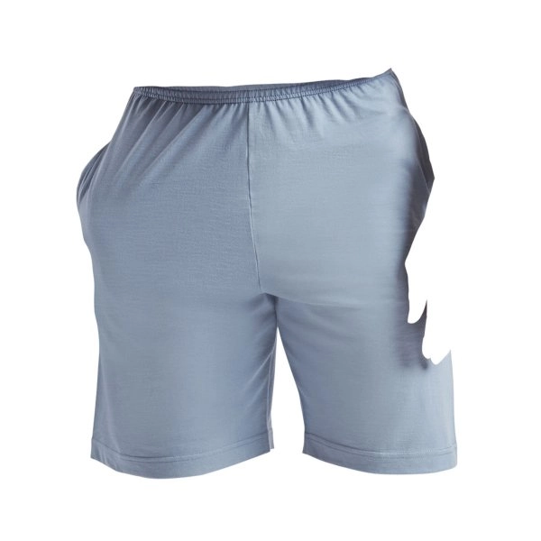 Immagine Iconic 195 Jersey Shorts Unisex