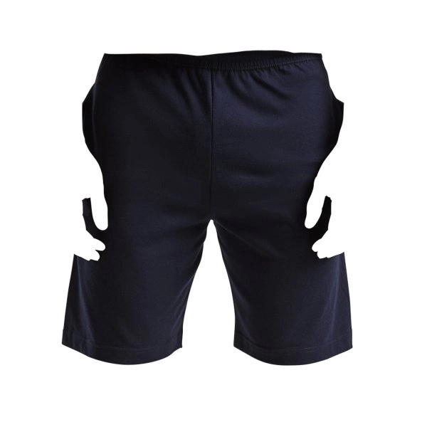 Immagine Iconic 195 Jersey Shorts Unisex