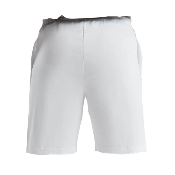 Immagine Iconic 195 Jersey Shorts Unisex