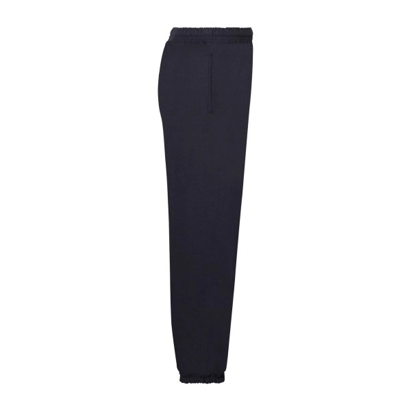 Immagine Kids Classic Elasticated Cuff Jog Pants