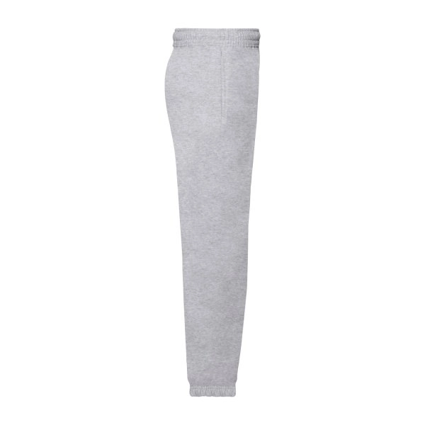 Immagine Kids Classic Elasticated Cuff Jog Pants