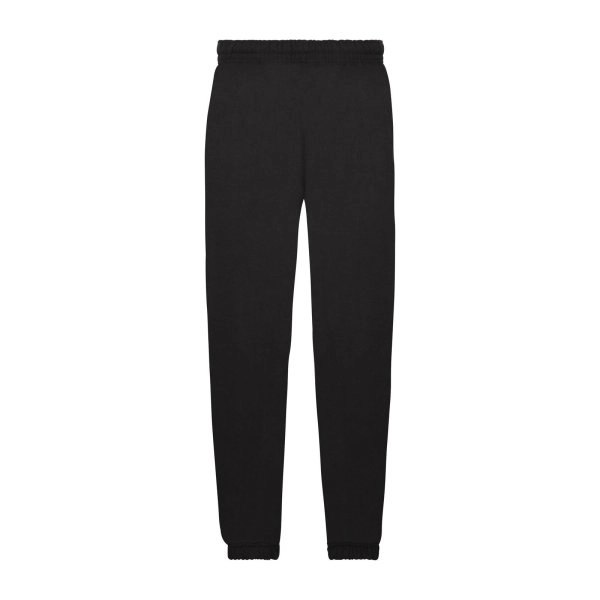 Immagine Kids Classic Elasticated Cuff Jog Pants