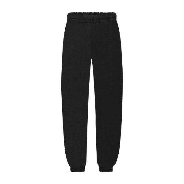 Immagine Kids Classic Elasticated Cuff Jog Pants