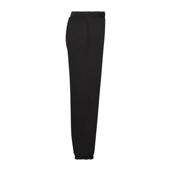 Immagine Kids Classic Elasticated Cuff Jog Pants