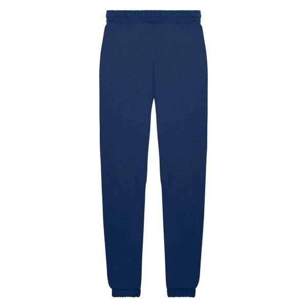 Immagine Kids Classic Elasticated Cuff Jog Pants