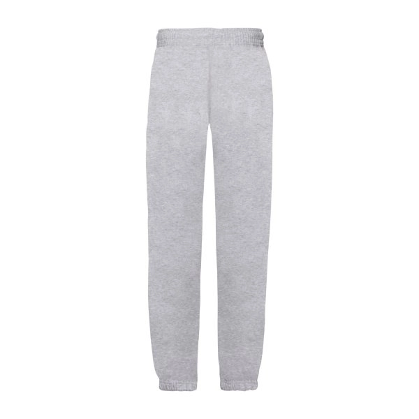 Immagine Kids Classic Elasticated Cuff Jog Pants