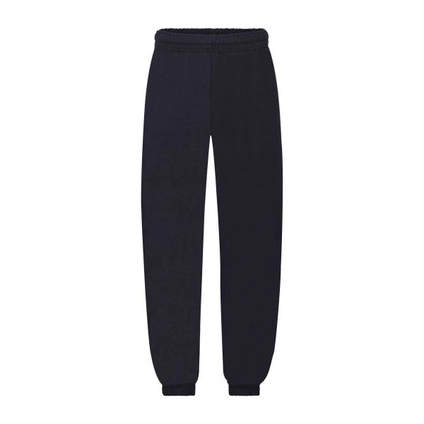 Immagine Kids Classic Elasticated Cuff Jog Pants