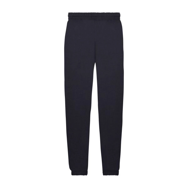 Immagine Kids Classic Elasticated Cuff Jog Pants