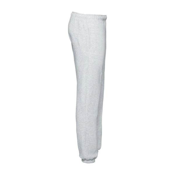 Immagine Premium Elasticated Cuff Jog Pants