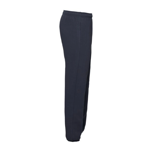 Immagine Premium Elasticated Cuff Jog Pants