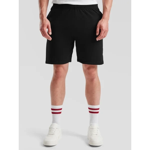 Lightweight Shorts