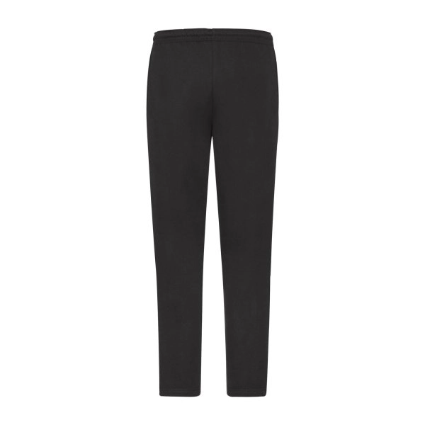 Immagine Classic Open Hem Jog Pants