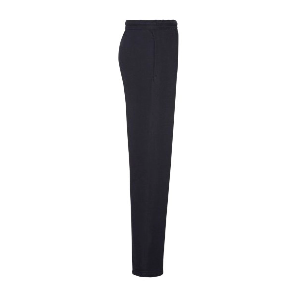 Immagine Classic Open Hem Jog Pants