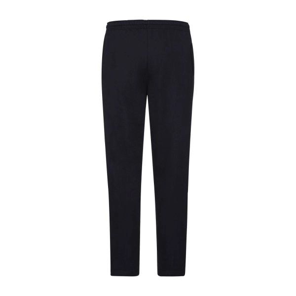 Immagine Classic Open Hem Jog Pants