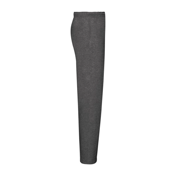 Immagine Classic Open Hem Jog Pants