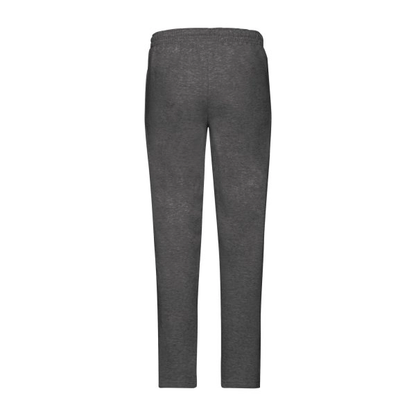 Immagine Classic Open Hem Jog Pants