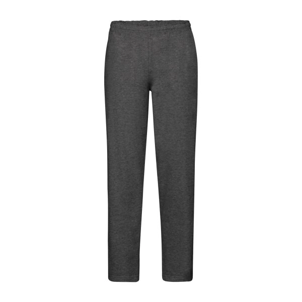 Immagine Classic Open Hem Jog Pants