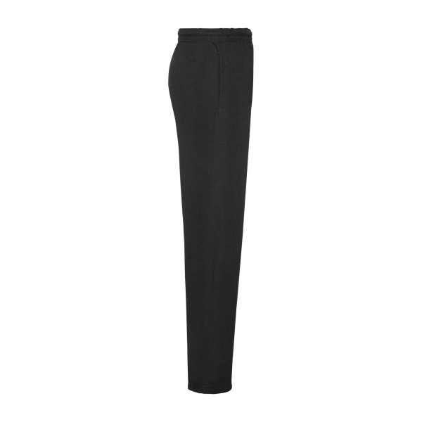 Immagine Classic Open Hem Jog Pants