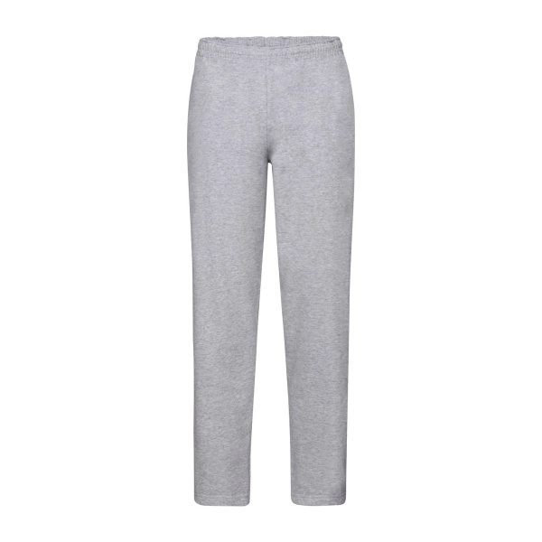 Immagine Classic Open Hem Jog Pants
