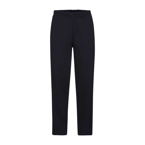 Immagine Classic Open Hem Jog Pants