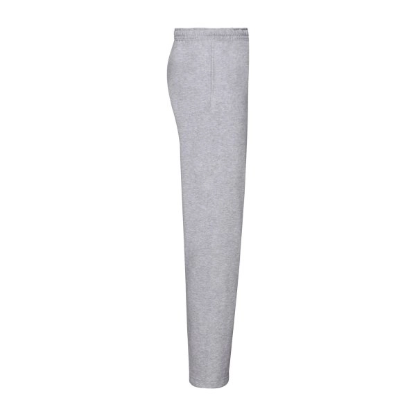 Immagine Classic Open Hem Jog Pants