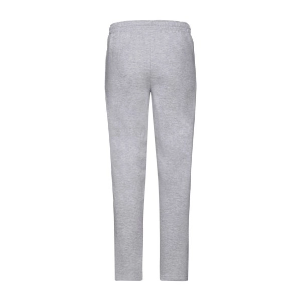Immagine Classic Open Hem Jog Pants