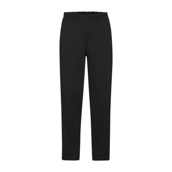 Immagine Classic Open Hem Jog Pants