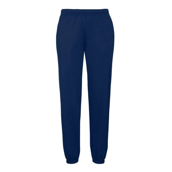 Immagine Classic Elasticated Cuff Jog Pants