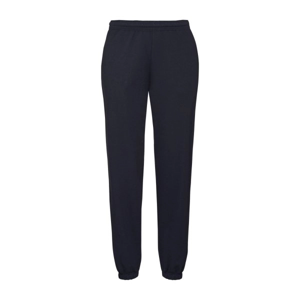 Immagine Classic Elasticated Cuff Jog Pants