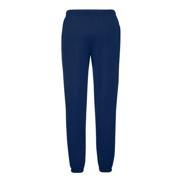 Immagine Classic Elasticated Cuff Jog Pants