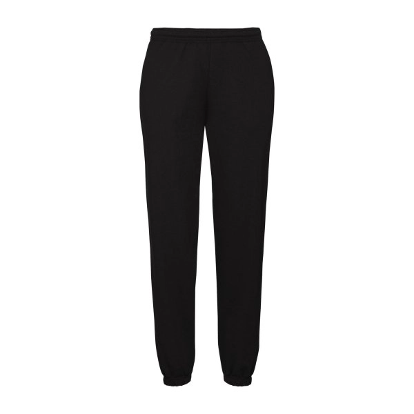 Immagine Classic Elasticated Cuff Jog Pants