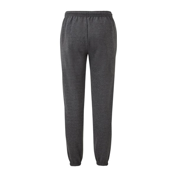 Immagine Classic Elasticated Cuff Jog Pants