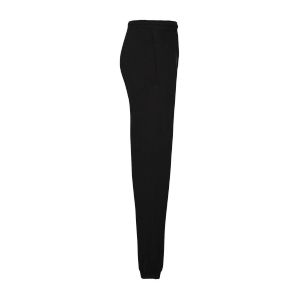 Immagine Classic Elasticated Cuff Jog Pants