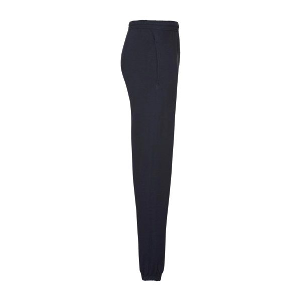 Immagine Classic Elasticated Cuff Jog Pants