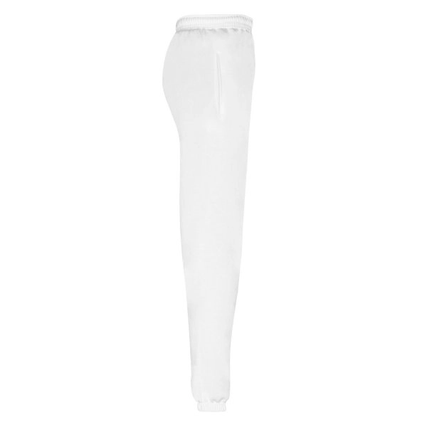 Immagine Classic Elasticated Cuff Jog Pants