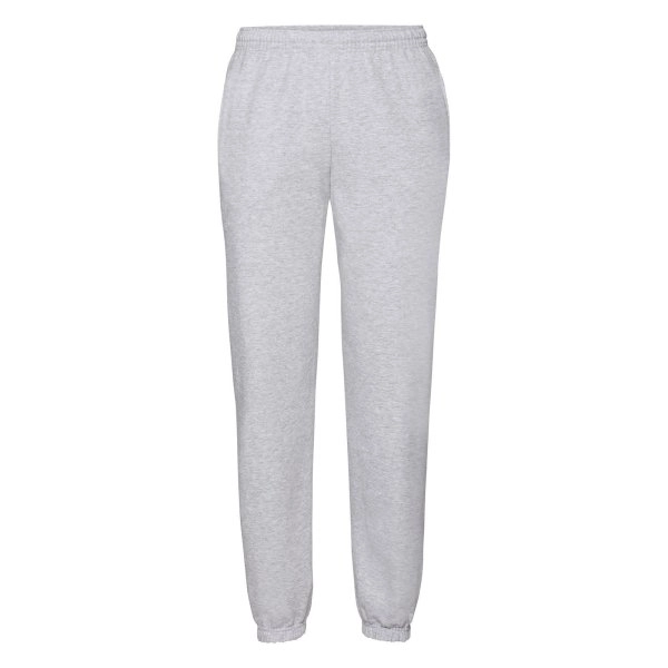Immagine Classic Elasticated Cuff Jog Pants