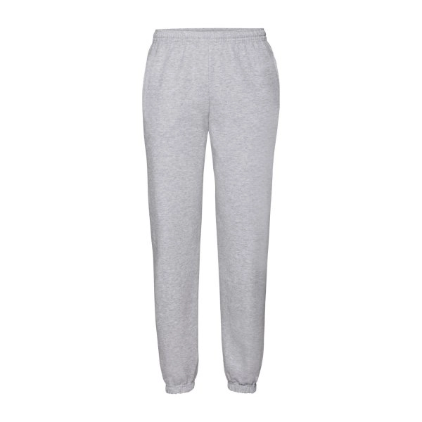 Immagine Classic Elasticated Cuff Jog Pants