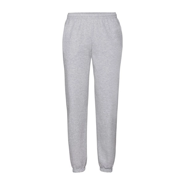 Immagine Classic Elasticated Cuff Jog Pants