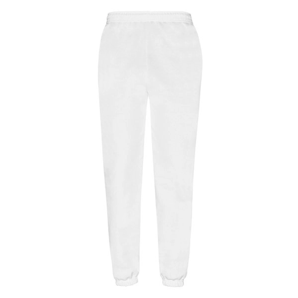 Immagine Classic Elasticated Cuff Jog Pants