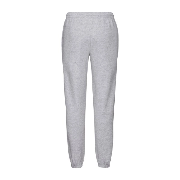 Immagine Classic Elasticated Cuff Jog Pants