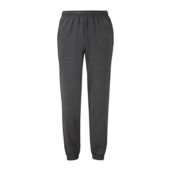 Immagine Classic Elasticated Cuff Jog Pants