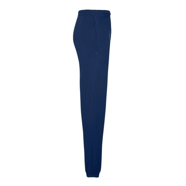 Immagine Classic Elasticated Cuff Jog Pants