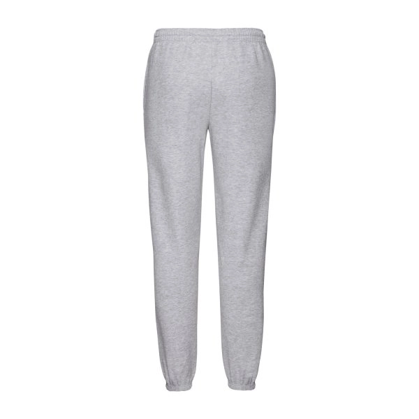 Immagine Classic Elasticated Cuff Jog Pants