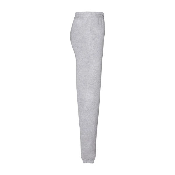 Immagine Classic Elasticated Cuff Jog Pants