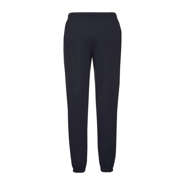 Immagine Classic Elasticated Cuff Jog Pants