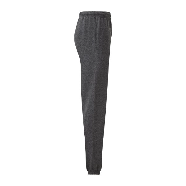 Immagine Classic Elasticated Cuff Jog Pants