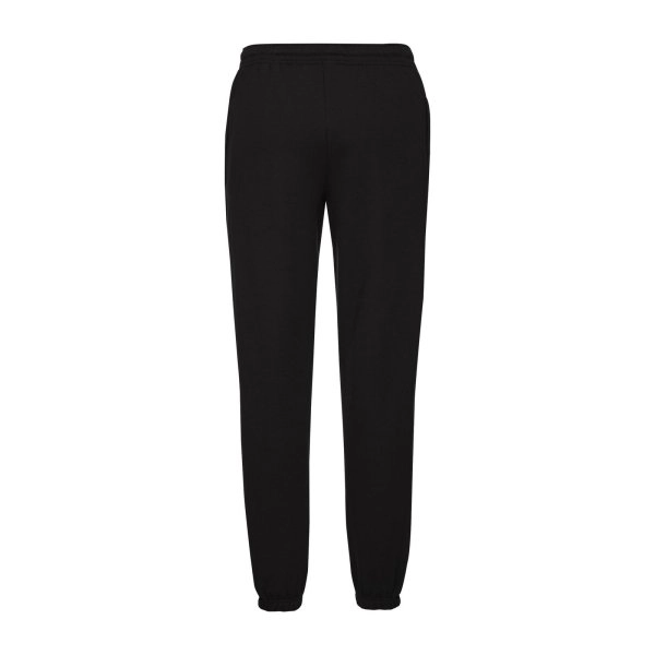 Immagine Classic Elasticated Cuff Jog Pants